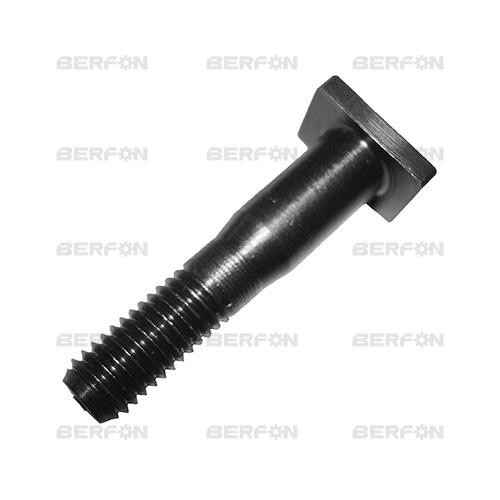 PERNO LAMINA HUSQVARNA 61-266-268-362-365-371-394